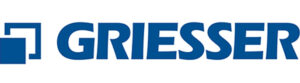 Griesser